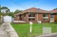 Photo - 5 Pershore Court, Westmeadows VIC 3049 - Image 1