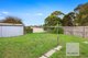 Photo - 5 Pershore Court, Westmeadows VIC 3049 - Image 10