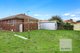 Photo - 5 Pershore Court, Westmeadows VIC 3049 - Image 11