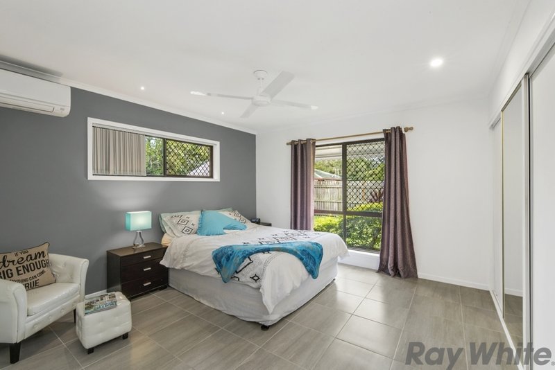 Photo - 5 Peta Street, Deception Bay QLD 4508 - Image 4