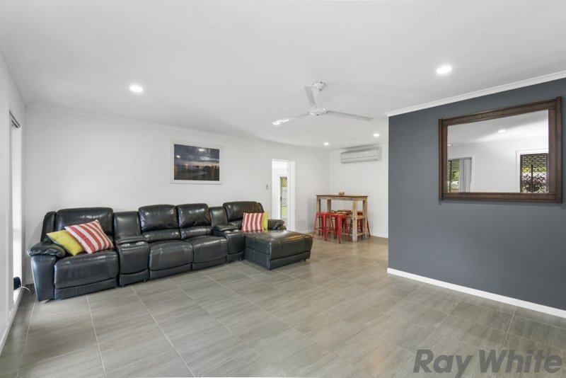 Photo - 5 Peta Street, Deception Bay QLD 4508 - Image 5