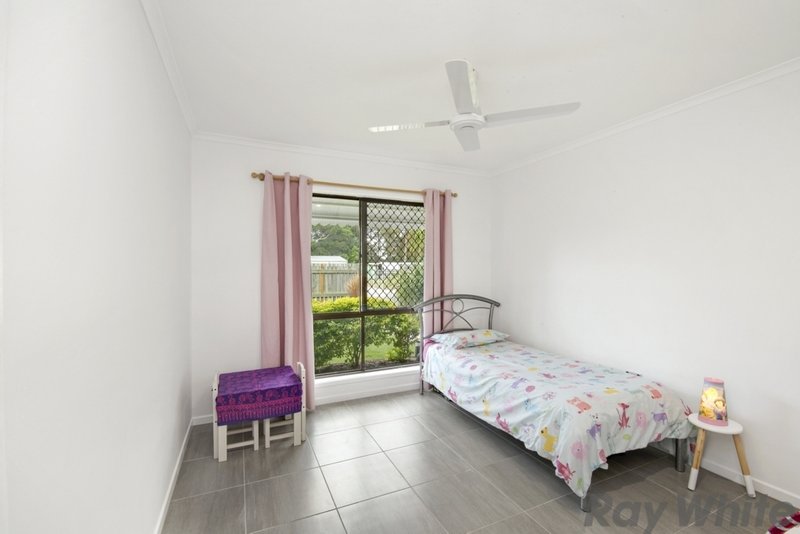 Photo - 5 Peta Street, Deception Bay QLD 4508 - Image 10