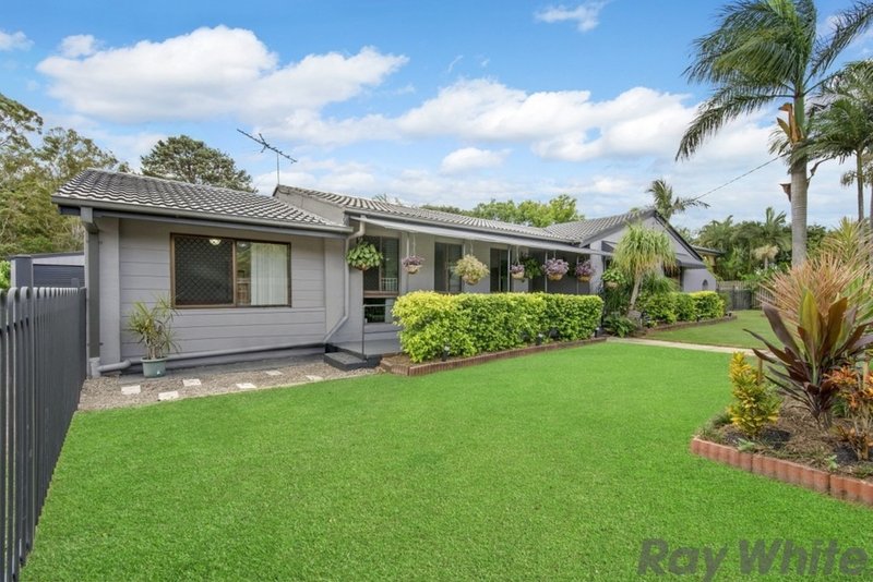 Photo - 5 Peta Street, Deception Bay QLD 4508 - Image 11