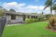 Photo - 5 Peta Street, Deception Bay QLD 4508 - Image 11