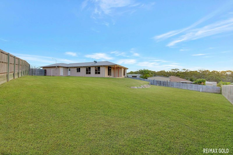 Photo - 5 Petecost Close, Glen Eden QLD 4680 - Image 12