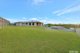 Photo - 5 Petecost Close, Glen Eden QLD 4680 - Image 12