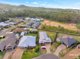 Photo - 5 Petecost Close, Glen Eden QLD 4680 - Image 16