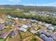 Photo - 5 Petecost Close, Glen Eden QLD 4680 - Image 17