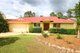 Photo - 5 Peter Mills Drive, Gilston QLD 4211 - Image 1