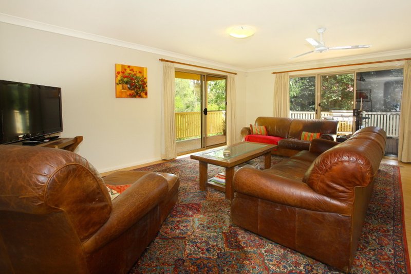 Photo - 5 Peter Mills Drive, Gilston QLD 4211 - Image 7