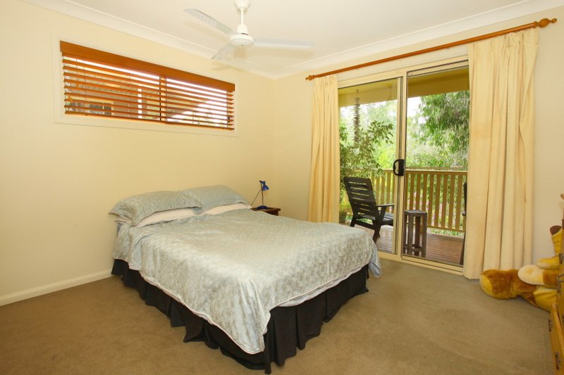 Photo - 5 Peter Mills Drive, Gilston QLD 4211 - Image 11