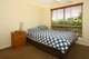 Photo - 5 Peter Mills Drive, Gilston QLD 4211 - Image 12