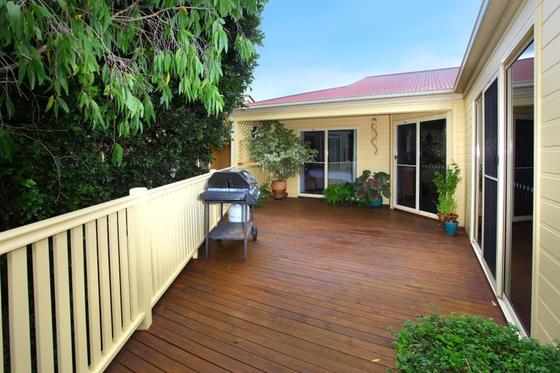 Photo - 5 Peter Mills Drive, Gilston QLD 4211 - Image 15