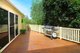 Photo - 5 Peter Mills Drive, Gilston QLD 4211 - Image 16