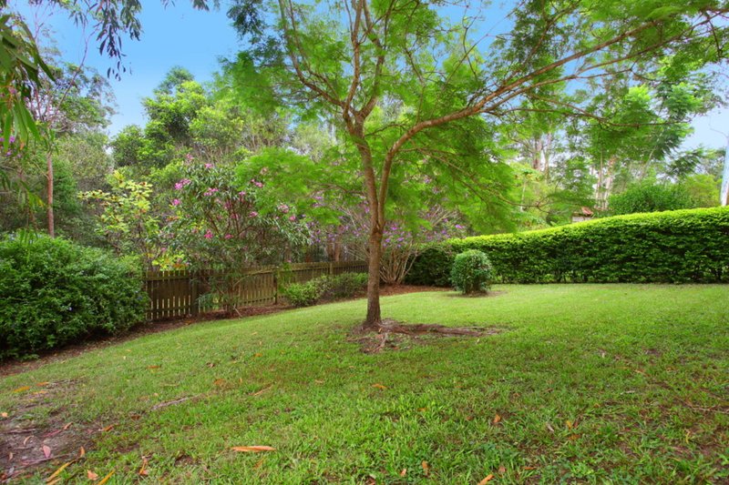 Photo - 5 Peter Mills Drive, Gilston QLD 4211 - Image 18