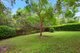 Photo - 5 Peter Mills Drive, Gilston QLD 4211 - Image 18