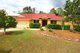 Photo - 5 Peter Mills Drive, Gilston QLD 4211 - Image 20