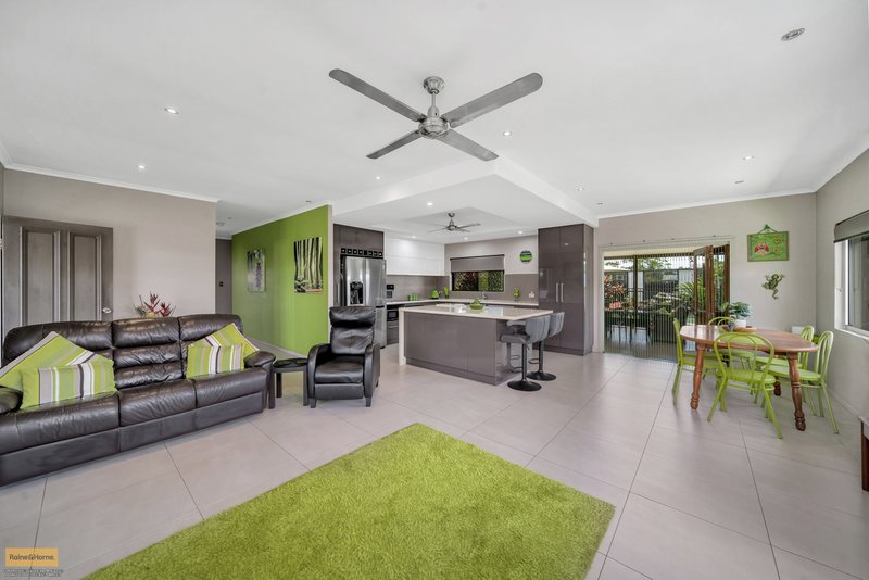 Photo - 5 Peter Street, Cullinane QLD 4860 - Image 5