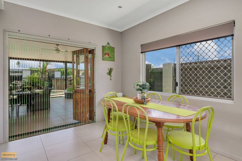 Photo - 5 Peter Street, Cullinane QLD 4860 - Image 7