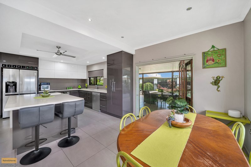 Photo - 5 Peter Street, Cullinane QLD 4860 - Image 8