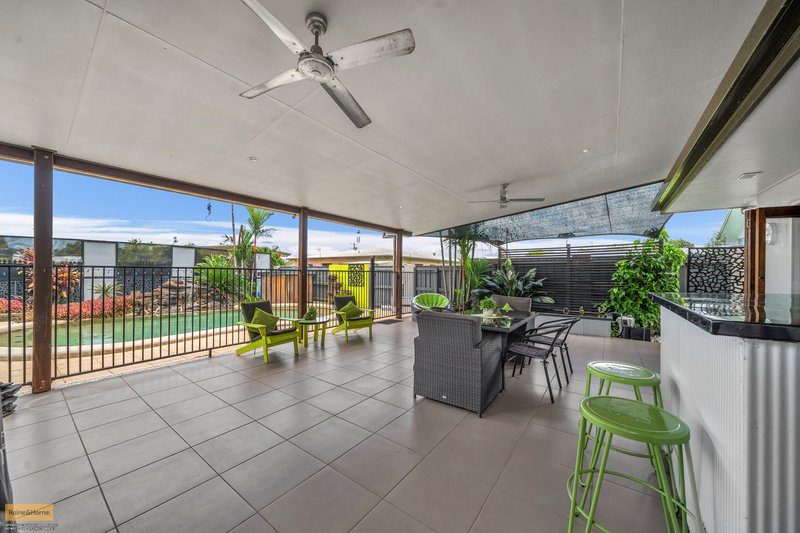 Photo - 5 Peter Street, Cullinane QLD 4860 - Image 10