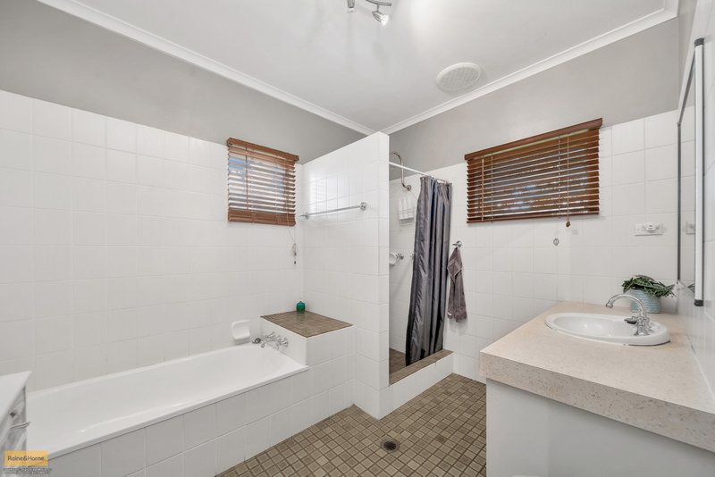 Photo - 5 Peter Street, Cullinane QLD 4860 - Image 18