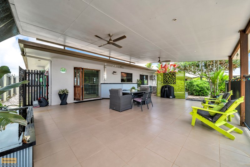 Photo - 5 Peter Street, Cullinane QLD 4860 - Image 19