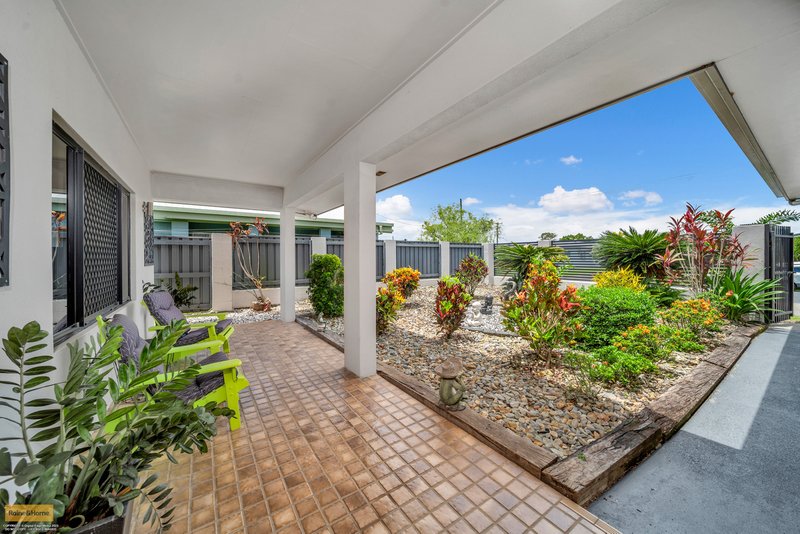 Photo - 5 Peter Street, Cullinane QLD 4860 - Image 20