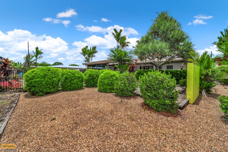 Photo - 5 Peter Street, Cullinane QLD 4860 - Image 22