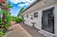 Photo - 5 Peter Street, Cullinane QLD 4860 - Image 23