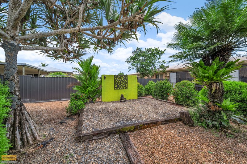 Photo - 5 Peter Street, Cullinane QLD 4860 - Image 26