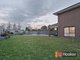 Photo - 5 Petrel Circuit, Pakenham VIC 3810 - Image 9