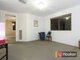 Photo - 5 Petrel Circuit, Pakenham VIC 3810 - Image 10