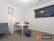 Photo - 5 Petrel Circuit, Pakenham VIC 3810 - Image 16