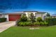 Photo - 5 Petrie Street, Caboolture South QLD 4510 - Image 1