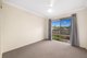 Photo - 5 Pettys Road, Everton Hills QLD 4053 - Image 11