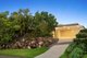 Photo - 5 Pettys Road, Everton Hills QLD 4053 - Image 13