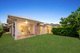 Photo - 5 Pettys Road, Everton Hills QLD 4053 - Image 14