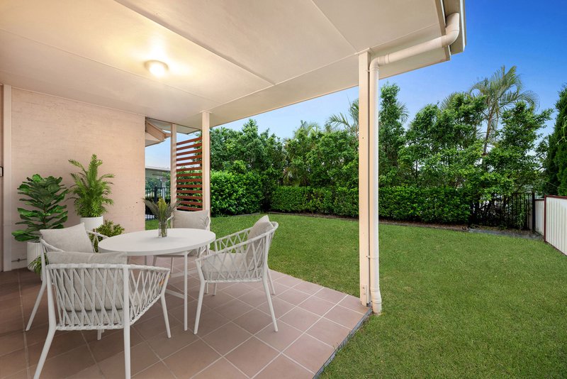 Photo - 5 Pettys Road, Everton Hills QLD 4053 - Image 16