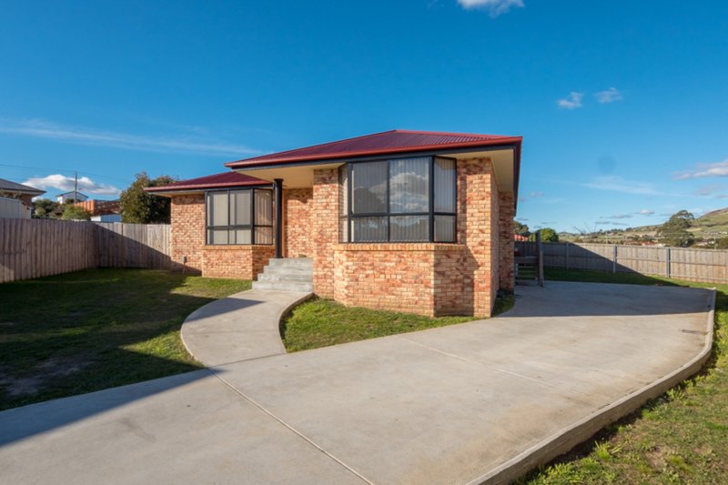 5 Phemie Court, Brighton TAS 7030