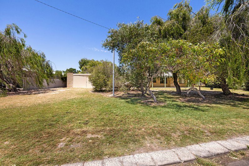 5 Philbey Place, Lancelin WA 6044