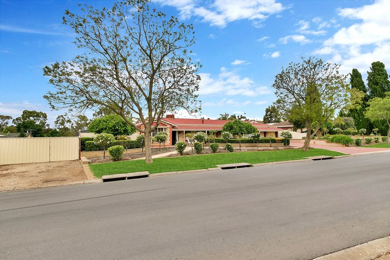 5 Phillips Avenue, Gawler East SA 5118