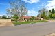 Photo - 5 Phillips Avenue, Gawler East SA 5118 - Image 1