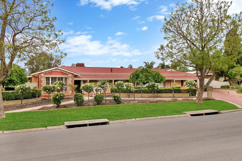 Photo - 5 Phillips Avenue, Gawler East SA 5118 - Image 5