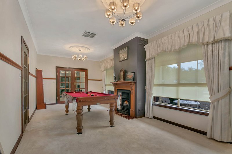 Photo - 5 Phillips Avenue, Gawler East SA 5118 - Image 6