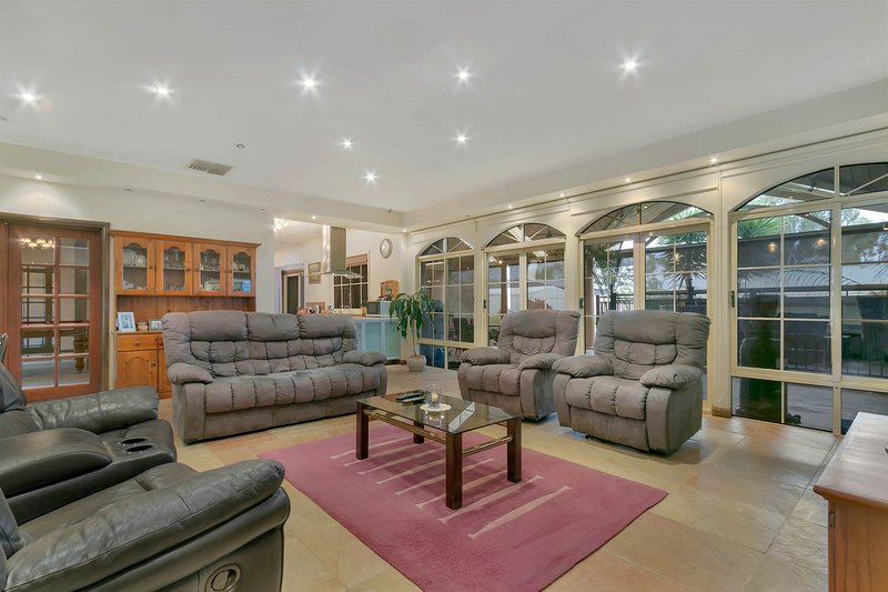 Photo - 5 Phillips Avenue, Gawler East SA 5118 - Image 7