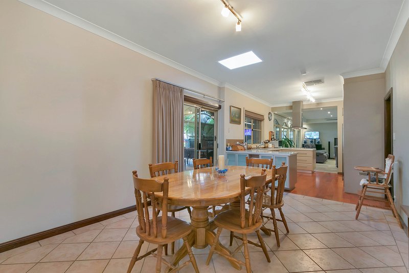 Photo - 5 Phillips Avenue, Gawler East SA 5118 - Image 9