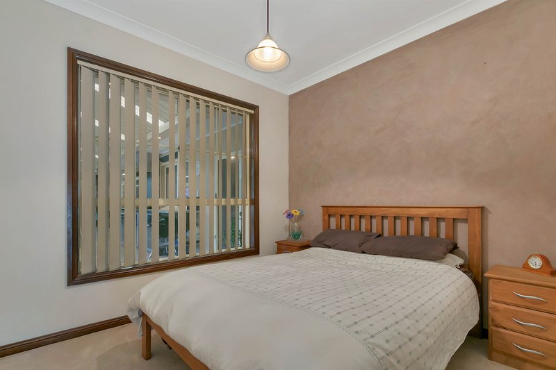 Photo - 5 Phillips Avenue, Gawler East SA 5118 - Image 12