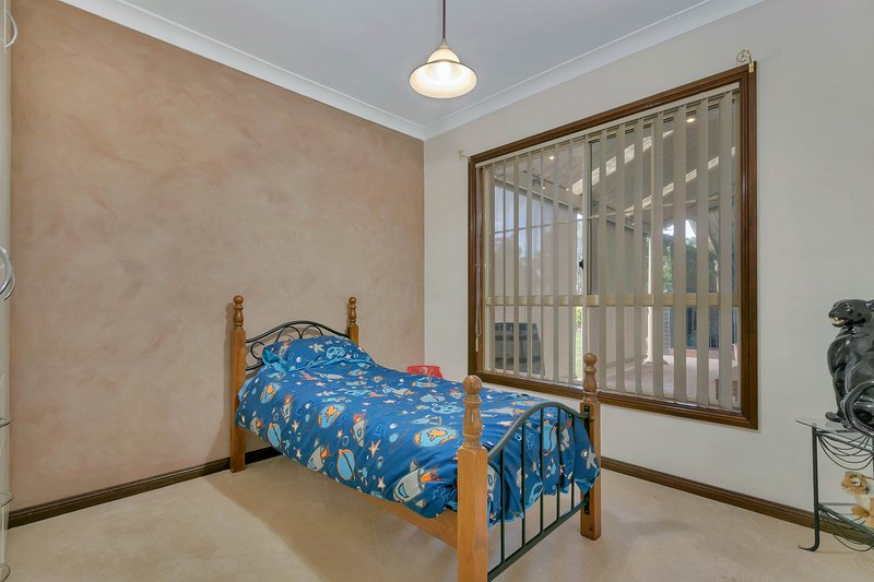 Photo - 5 Phillips Avenue, Gawler East SA 5118 - Image 13