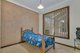 Photo - 5 Phillips Avenue, Gawler East SA 5118 - Image 13